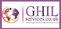 GHIL – Connecting the world through educational tourism
